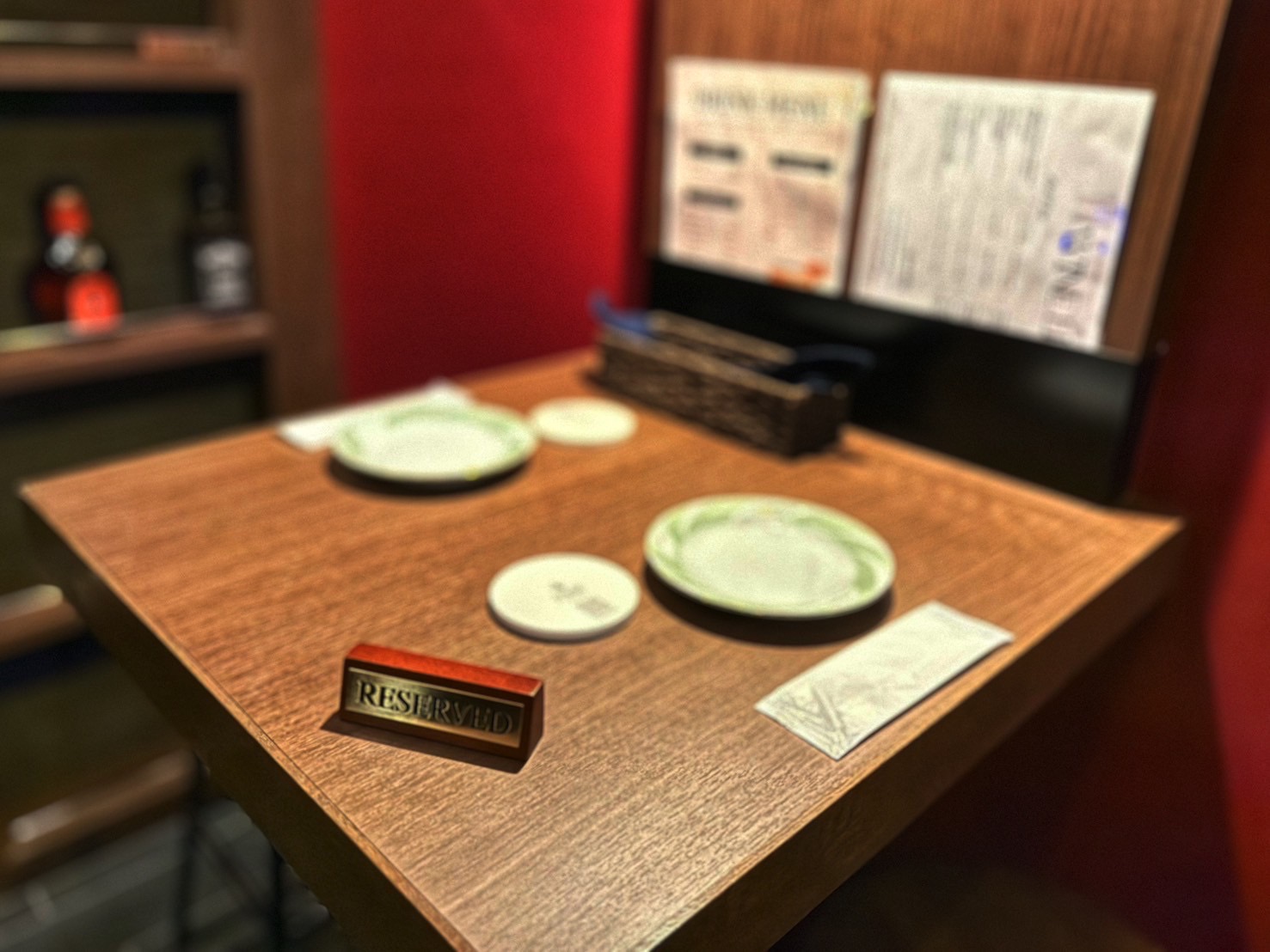 すすきのでデートなら。料理もお酒も楽しめるDining Bar STRIDE🍷